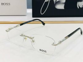 Picture of Boss Sunglasses _SKUfw56870024fw